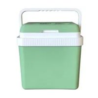 Aşı Taşıma Kapları