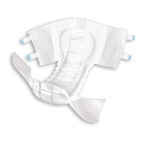 Bel Bantlı Hasta Bezi