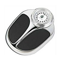 Boy ve Kilo Ölçerler