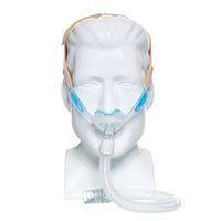 Cpap - Bipap Maskeleri