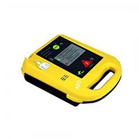 Defibrilatör Cihazları