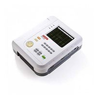 EKG Cihazları ve Aksesuarları