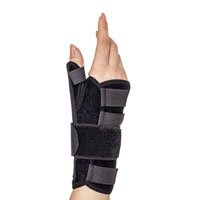 El Bileklikleri ve Dirseklikler