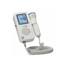 Fetal El Dopplerleri