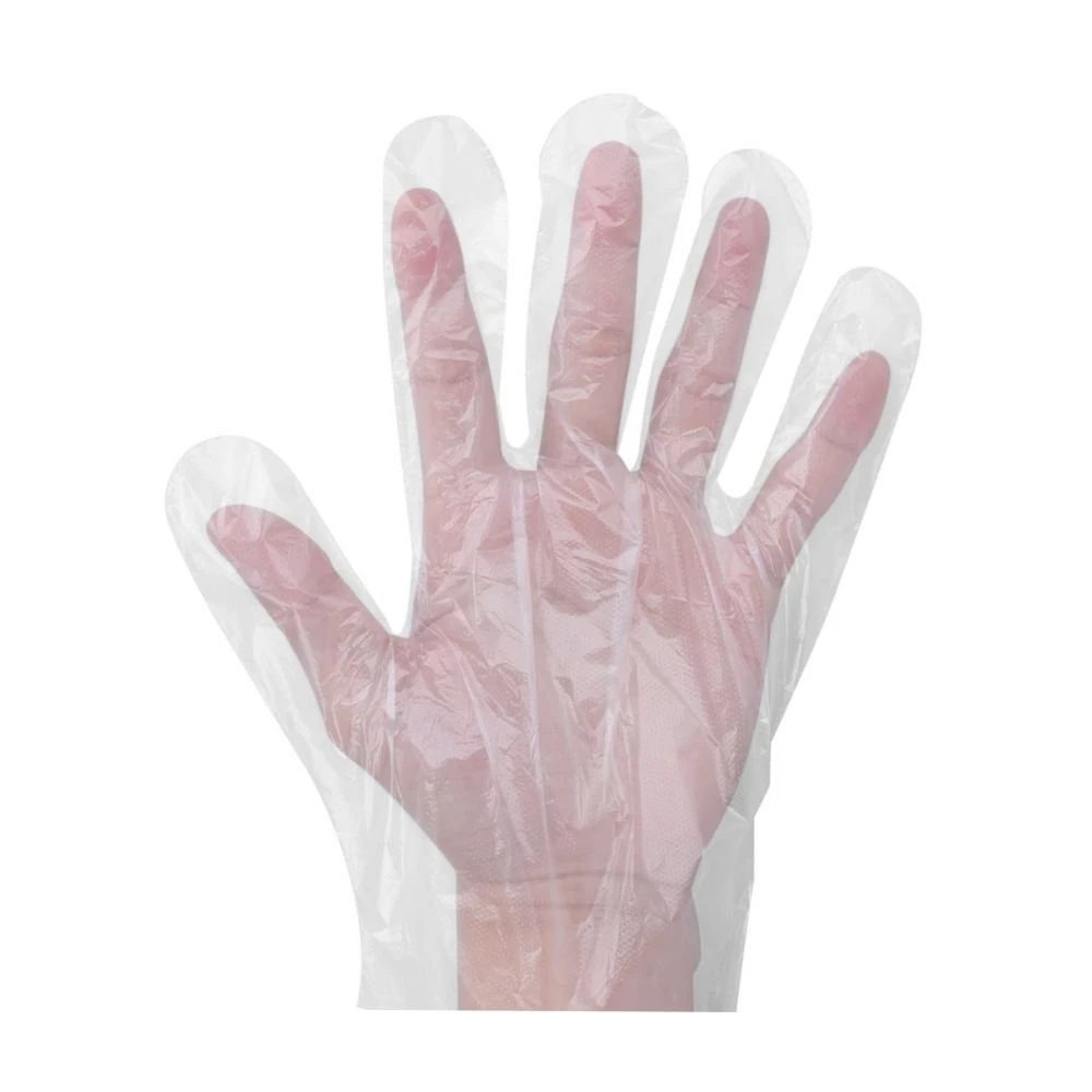 Galena Pet Poşet Eldiven 100’lük