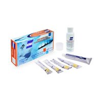 Hasta Bakım Malzemeleri