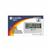 Isı Takip Sistemleri