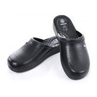 Ortopedik Terlik ve Ayakkabılar