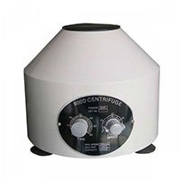 Santrifüj Cihazları