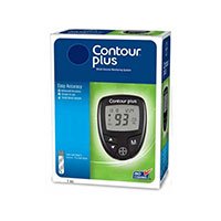 Şeker Ölçüm Cihazları