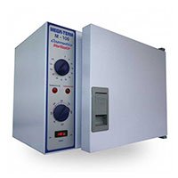 Sterilizatör Cihazları