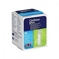 Şeker Stripleri ve Lansetler