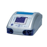 Ventilatör Cihazları