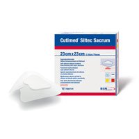 Yara Bakım Ürünleri