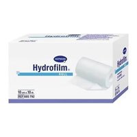 Yatak Koruyucu Örtü